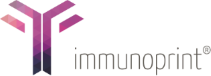 Immunoprint® - Melanom-Diagnostik
